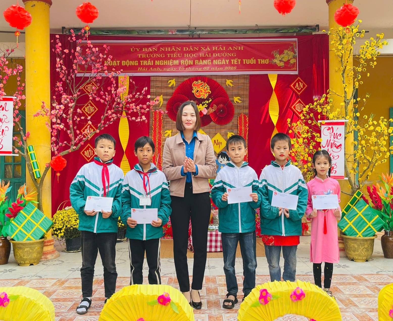 anh tin bai